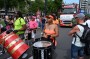 Thumbs/tn_Zomercarnaval 2024 116.jpg